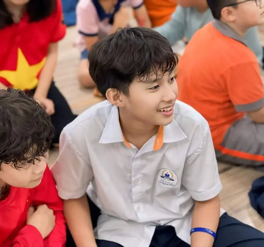 Trang Chủ 16 484121888 636609499122169 8589760867590592521 n (1)