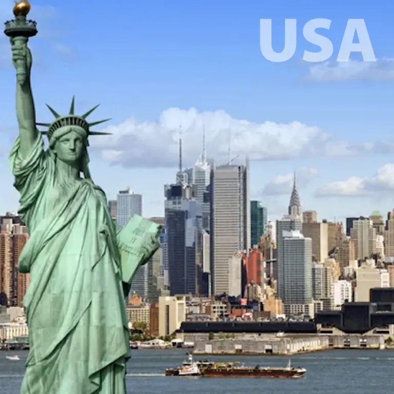 Hình các nước du học 01