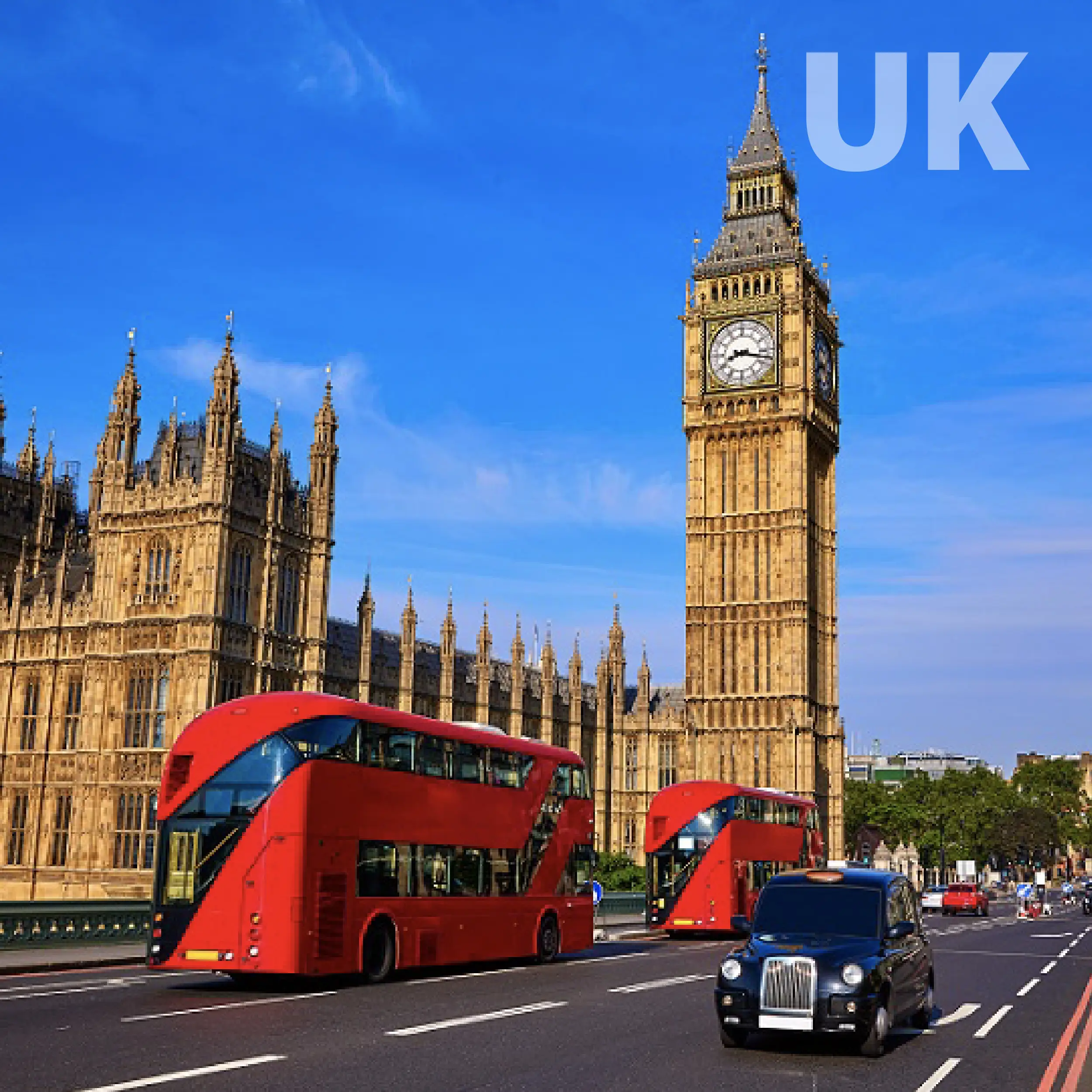 Hình các nước du học 02