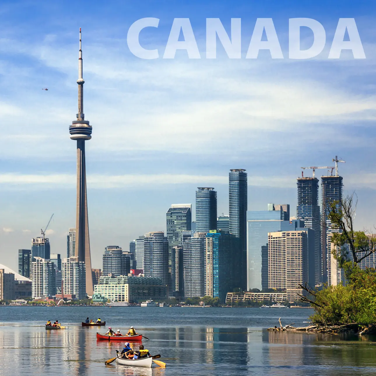 Hình các nước du học 03