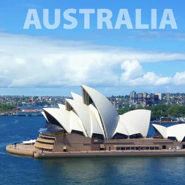 Hình các nước du học 04