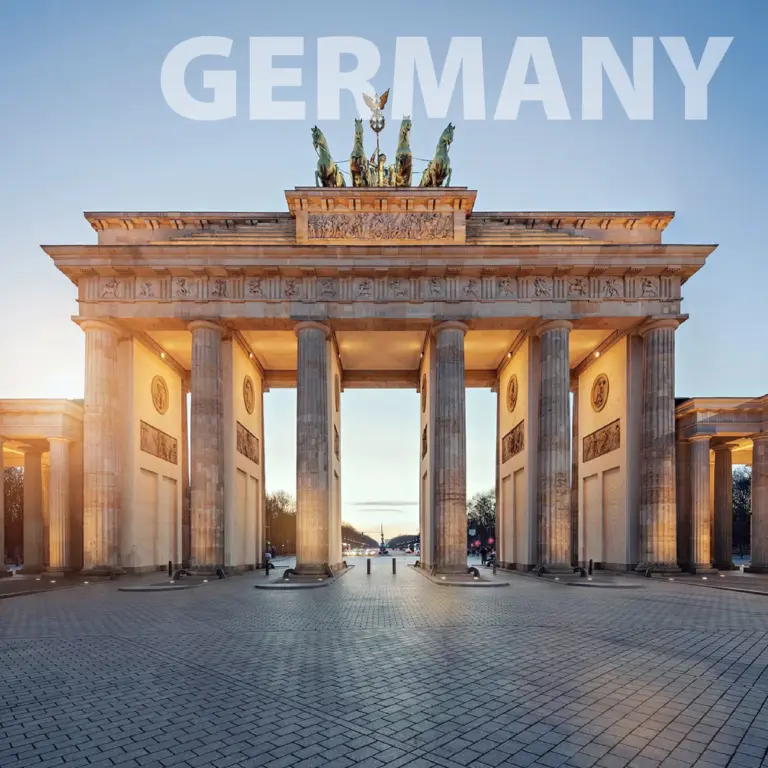 Hình các nước du học 05