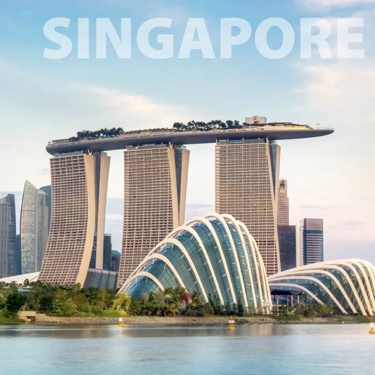 Hình các nước du học 06