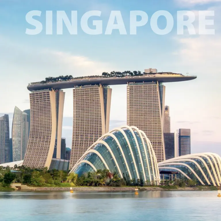 Hình các nước du học 06