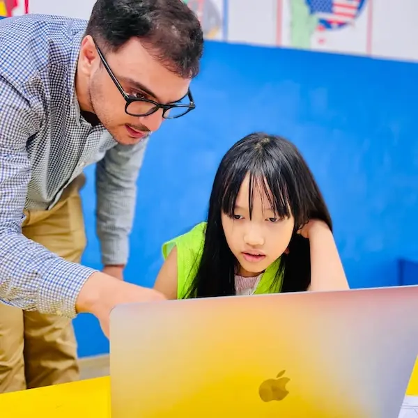 Trang Chủ 15 Course images 6