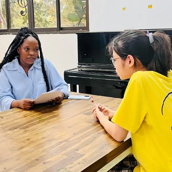 Trang Chủ 14 Course images 5