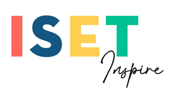 PLACEMENT TEST 5/4/2026