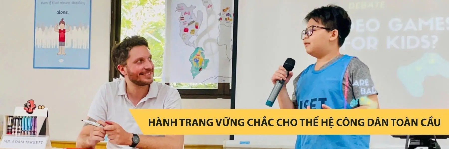 Trang Chủ 3 iset slide 3