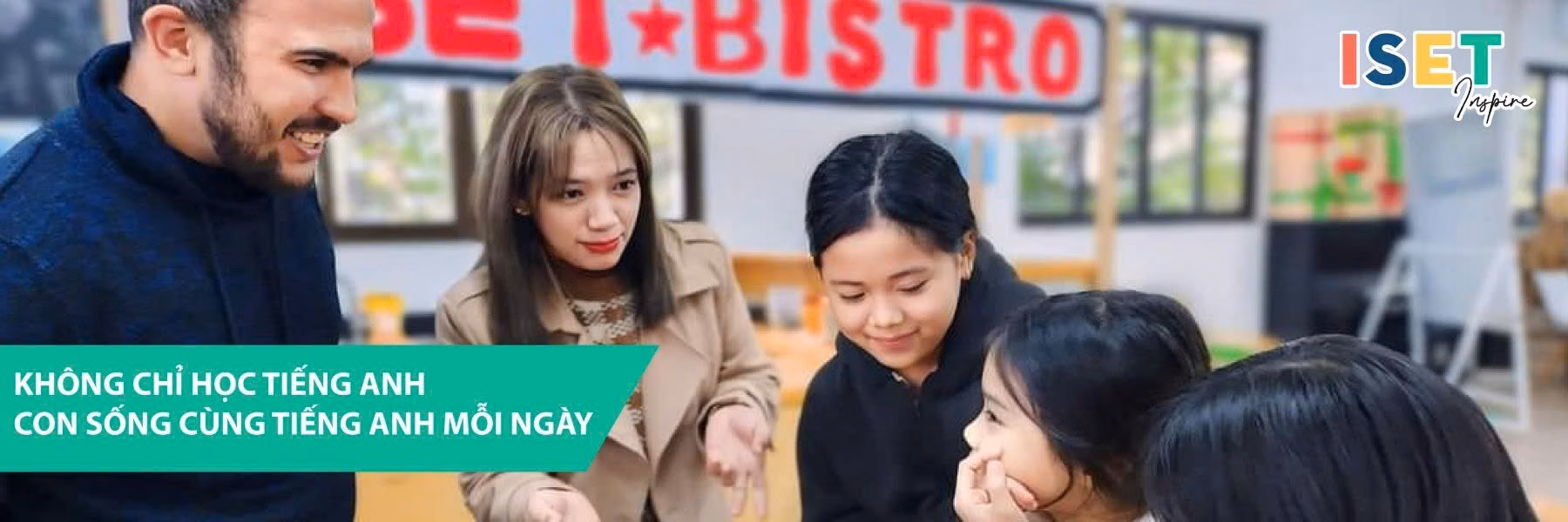 Trang Chủ 2 iset slider 2